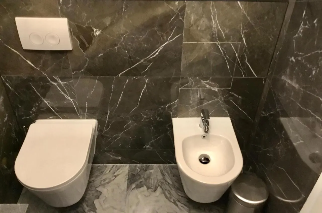Croisette Pearl Apartment Cannes