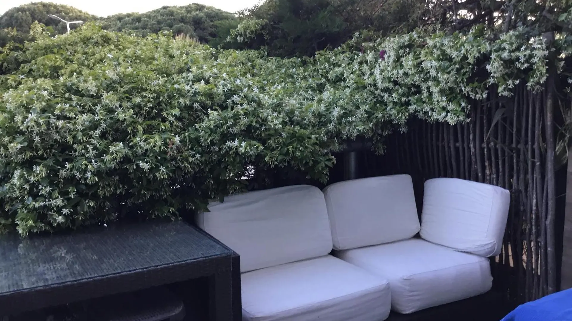 Croisette Pearl Apartment Cannes